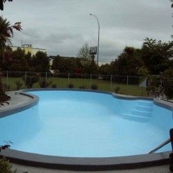 Make Your Swimming Pool Look As Good As New